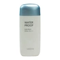 Засіб від засмаги Missha All-around Water Proof Sun Milk SPF50+/PA+++ 70 мл (8809581452343) - зменшене зображення 1