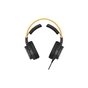 Навушники A4Tech Bloody G565 RGB Hi Fi 7.1 Black (4711421001960) - зменшене зображення 6