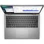 Ноутбук Dell Vostro 3440 (N3402UVNB3440UA_UBU) - зменшене зображення 4