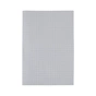 Обкладинки для книг Kite Плівка самоклеюча 50x36 см, 10 штук, прозора (K20-306) - зменшене зображення 4