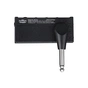 Гітарний підсилювач VOX amPlug 3 AC30 (235865) - зменшене зображення 3