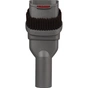 Пилосос Polaris PVCS 1101 HandStickPRO - зменшене зображення 7
