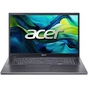 Ноутбук Acer Aspire 17 A17-51M (NX.J0JEU.005) - зменшене зображення 1