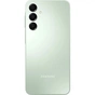 Мобільний телефон Samsung Galaxy A16 LTE 8/256Gb Light Green (SM-A165FLGCEUC) - зменшене зображення 5
