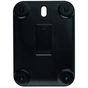 Ваги кухонні Scarlett SC-KS57P99 - зменшене зображення 4
