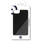 Чохол до мобільного телефона Armorstandart Matte Slim Fit Apple iPhone 15 Plus Black (ARM68242) - зменшене зображення 2
