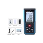 Далекомір Sndway H-D710A - зменшене зображення 4