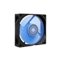 Кулер до корпусу AeroCool Motion 8 (ACF1-MT00210.11) - зменшене зображення 4