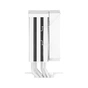 Кулер до процесора Alseye Q120S Plus(White) (AS.01.11.0006) - зменшене зображення 6