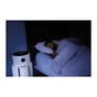Очисник повітря Shark NeverChange5 Air Purifier MAX (HP300EU) - зменшене зображення 5