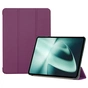 Чохол до планшета BeCover Smart Case OnePlus Pad Go 11.35" Purple (710990) - зменшене зображення 2