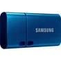 USB флеш накопичувач Samsung 64GB USB 3.2 Type-C (MUF-64DA/APC) - зменшене зображення 3