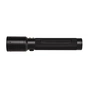 Ліхтар LedLenser I9R, заряджаємий, 400/40 (5609R) - зменшене зображення 4