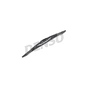 Щітка склоочисника Denso DM548 - зменшене зображення 2