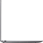 Ноутбук Dell XPS 13 9350 (210-BNHC_U7321TBGr) - зменшене зображення 5