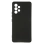 Чохол до мобільного телефона Armorstandart ICON Case Samsung A53 Black (ARM61656) - зменшене зображення 1