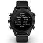 Смарт-годинник Garmin MARQ Commander Gen 2, Carbon, GPS (010-02722-01) - зменшене зображення 6