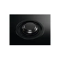 Варочна поверхня AEG HKB64453NB - зменшене зображення 3