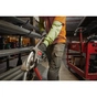 Захисні рукавиці Milwaukee захисні Hi-Dex 2/B, 9/L (4932480493) - зменшене зображення 4