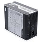 Блок живлення Vinga 1200W (VPS-1200Pl) - зменшене зображення 11