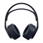 Навушники Playstation 5 Pulse 3D Wireless Headset Black (9834090) - зменшене зображення 3