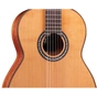 Гітара класична Cordoba C9 CD - зменшене зображення 4