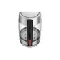Електрочайник Tefal KI772D38 - зменшене зображення 4