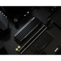 Радіатор охолодження ID-Cooling ZERO M05 - зменшене зображення 10