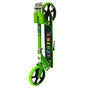 Самокат iTrike SR 2-010-1 green - зменшене зображення 2