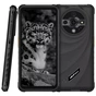 Мобільний телефон Ulefone Armor X31 6/128Gb Black (6975326660051) - зменшене зображення 4