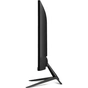 Монітор ViewSonic VX2428 - зменшене зображення 4
