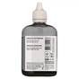 Чорнило Barva Epson E059 100 мл, LBlack (E059-446) - зменшене зображення 2