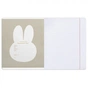 Зошит Yes Gold Miffy А5 24 аркушів клітинка (767537) - уменьшенное изображение 12