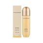 Емульсія для обличчя Chogongjin Geumsul Jin Emulsion 120 мл (8809747941858) - зменшене зображення 2