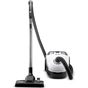 Пилосос Karcher VC (1.198-031.0) - зменшене зображення 2