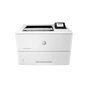 Лазерний принтер HP LJ Enterprise M507dn (1PV87A) - зменшене зображення 2