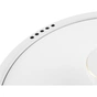 Електрочайник Tefal BM500CHARLOTTA - зменшене зображення 9