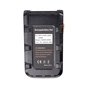 Акумулятор до електроінструменту PowerPlant для AEG 18V 2.5Ah Li-ion (R840087) (TB921164) - зменшене зображення 3