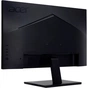 Монітор Acer V227QHbmipxv (UM.WV7EE.H11) - зменшене зображення 6