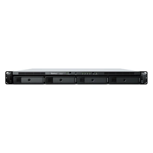 NAS Synology RS822+ зображення 1