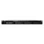 NAS Synology RS822+ - зменшене зображення 1