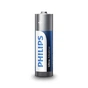 Батарейка Philips LR06 Ultra Alkaline * 2 (LR6E2B/10) - зменшене зображення 2