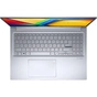 Ноутбук ASUS Vivobook 16X OLED M3604YA-L2087 (90NB11A2-M003H0) - зменшене зображення 4