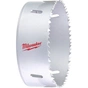Коронка Milwaukee Holesaw BiM Contractor 114мм (4932464708) - зменшене зображення 1