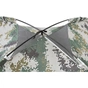 Намет Skif Outdoor Adventure Auto I Camo (SOTASL200C) - зменшене зображення 5