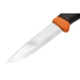 Ніж Morakniv Companion S Burnt Orange (14073) - зменшене зображення 3