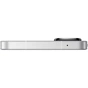 Мобільний телефон Xiaomi Poco F7 12/256GB Silver (1154372) - зменшене зображення 7