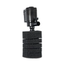 Фільтр для акваріума AquaEl Turbo Filter 1500 внутрішній до 350 л (5905546133371) - уменьшенное изображение 2