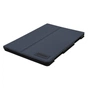 Чохол до планшета BeCover Premium Stylus Samsung Galaxy Tab S6 Lite 10.4 P610/P613/P61 (705019) - зменшене зображення 4