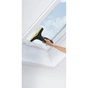 Пилосос Karcher WV 2 Plus Multi Edition (1.633-495.0) - уменьшенное изображение 6